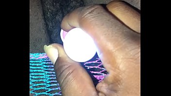 Doing what’s she do