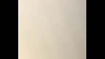 Doing what’s she do