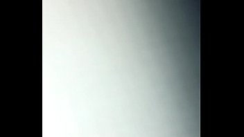 Doing what’s she do