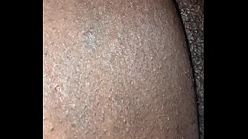 Doing what’s she do