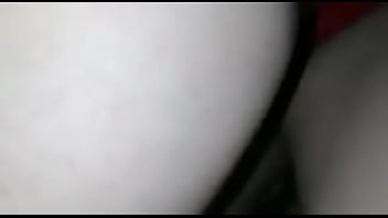 Me alista para su novio