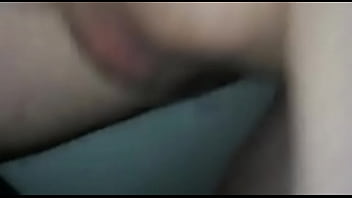 Me Alista Para Su Novio thumbnail