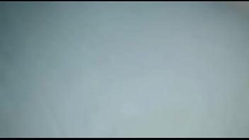 Me alista para su novio