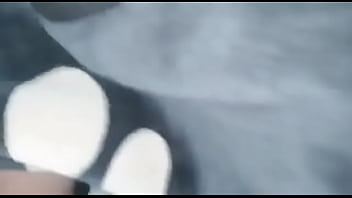 Me alista para su novio