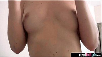 Amateur girlfriend ride cock on camera video 30