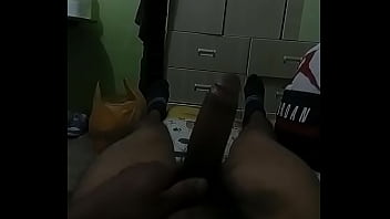 Vídeo De Verificación thumbnail