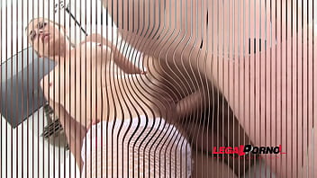 Eliza fucked by 2 cocks & dp'ed hardcore climax porno no sound sz204