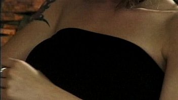 Metro Anal Sex 05 Scene 6 thumbnail