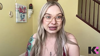 Stuck up femdom cheating wife confesses she loves pussy & girlcock Stuck up femdom cheating wife confesses she loves pussy & girlcock