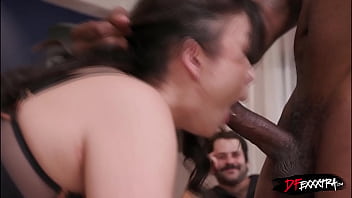 Yeah Man You Go Ahead Fuck My Wife I'll Be Watching thumbnail