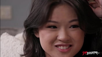 Yeah man you go ahead fuck my wife i'll be watching