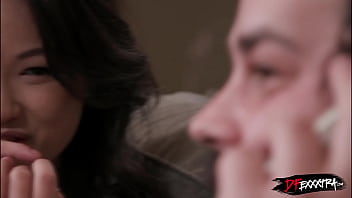 Yeah man you go ahead fuck my wife i'll be watching