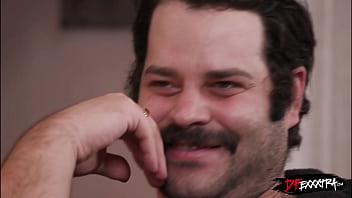 Yeah man you go ahead fuck my wife i'll be watching