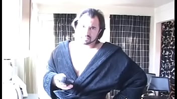 Heavenly girlfriend gets sissy filled