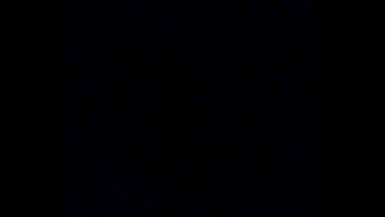 Make that hoe squirt