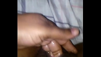 Make that hoe squirt