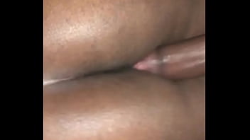 Best friend lettting me fuck