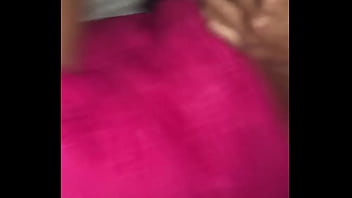 Best friend lettting me fuck