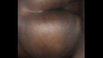 Best friend lettting me fuck