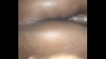 Best friend lettting me fuck