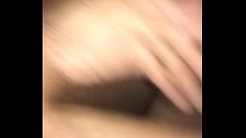 Best friend lettting me fuck