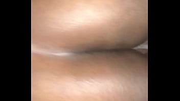 Best friend lettting me fuck