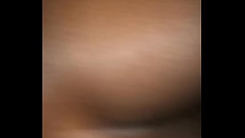 Best friend lettting me fuck