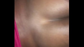 Best friend lettting me fuck