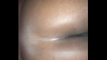 Best friend lettting me fuck