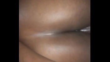 Best friend lettting me fuck