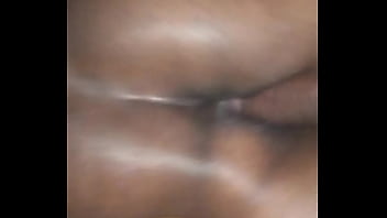 Best friend lettting me fuck