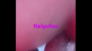 Se La Meto Toda En Cuatro thumbnail