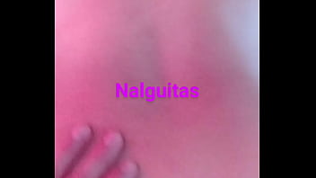 Se la meto toda en cuatro