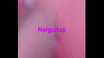 Se la meto toda en cuatro