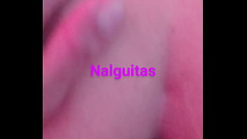 Se la meto toda en cuatro