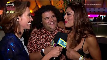 Rede globo multishow Rede globo multishow