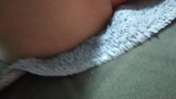 Crossdresser thumbnail