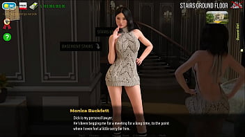 Fashion business 2