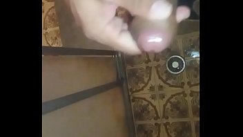 Quem quer leite na cara 20180403 081753