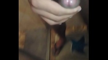 Quem quer leite na cara 20180403 081753