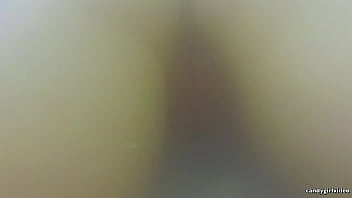 Luna lain soaking wet ii 4k