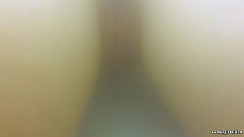 Luna lain soaking wet ii 4k