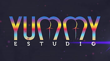 Hot milf reh queen in intense dp with two big cocks