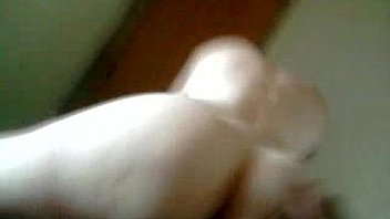 Vídeo 0072 thumbnail