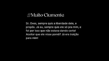 E Agora Trai Ele thumbnail