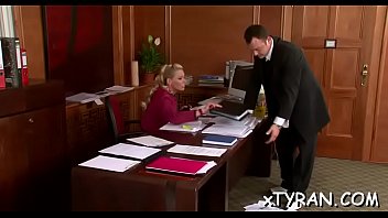 Aroused diva endures unforgettable fuck