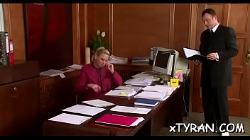 Aroused diva endures unforgettable fuck