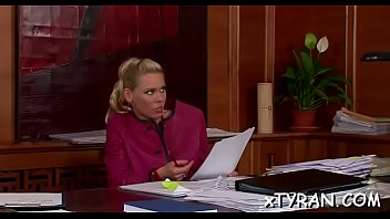 Aroused diva endures unforgettable fuck