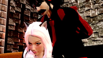 The dr give ethot a run for money