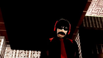 The dr give ethot a run for money